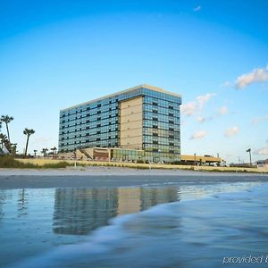 Oceanside Inn Daytona